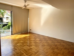 Ming Teck Park (D10), Semi-Detached #315073811
